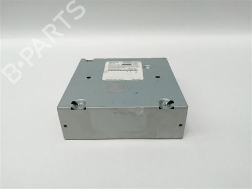 radio-tesla-model-s-5yjs-100478703b-crlx52f0gd-2012-18141488 main image