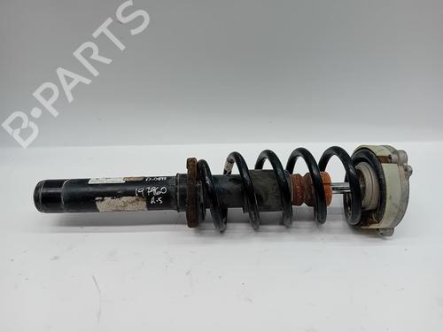 Used Right front shock absorber Right front shock absorber AUDI Q5 (FYB, FYG) 2.0 TDI (150 hp) 27160435 27160435