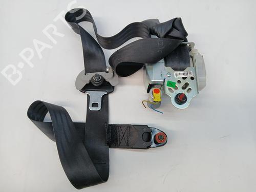 Used Front right seatbelt Front right seatbelt 38541460 38541460