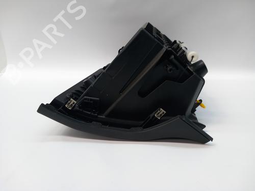 Glove box FORD FOCUS IV (HN)  | BP29546844C95 
