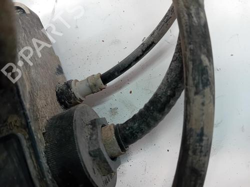 Hand brake FORD FOCUS C-MAX (DM2)  | BP36262178I18  - Image 6