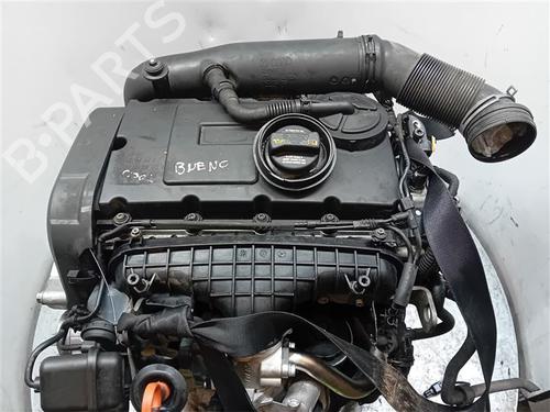 Motor für Motor 39601933 39601933