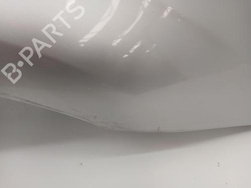 Right front fenders CITROËN C4 I (LC_)  | BP26913396C42 