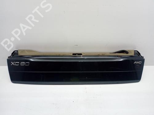 Used Tailgate VOLVO XC90 I (275) 2.5 T AWD (209 hp) 13507762