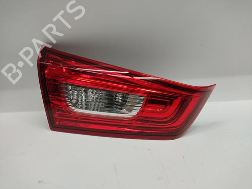Used Left tailgate light MITSUBISHI ASX (GA_W_) [2009-2025]  29546953