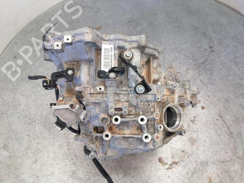 Used Gearbox Gearbox KIA NIRO I (DE) 1.6 GDI Plug-in Hybrid (141 hp) 32204744 32204744
