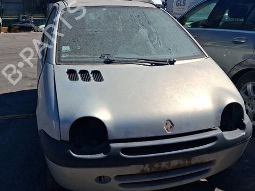 Used Parts RENAULT TWINGO I (C06_) 1.2 16V (C06C, C06D, C06K) 5006952