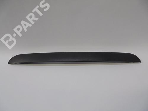 Used Tailgate handle Tailgate handle CITROËN XSARA PICASSO (N68) 1.6 HDi (90 hp) 11175373 11175373
