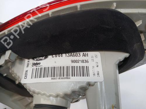 Left tailgate light FORD KUGA II (DM2) 2.0 TDCi | BP38254256C79 - Image 2