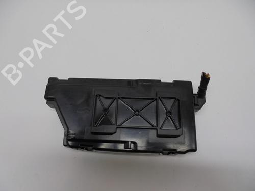 Used Other SEAT LEON (1P1) 1.9 TDI (105 hp) 14027643