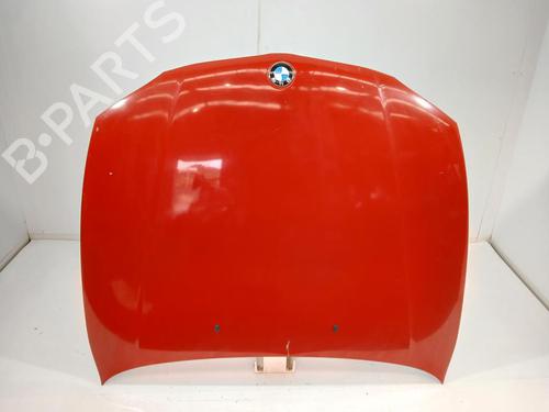 BP33011437C1 main image