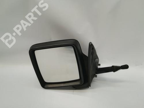 BP11055039C26 main image