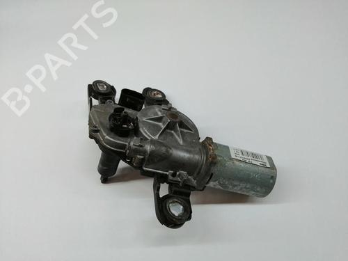 Used Rear wiper motor AUDI A3 Sportback (8VA, 8VF) 1.6 TDI (115 hp) 30560890