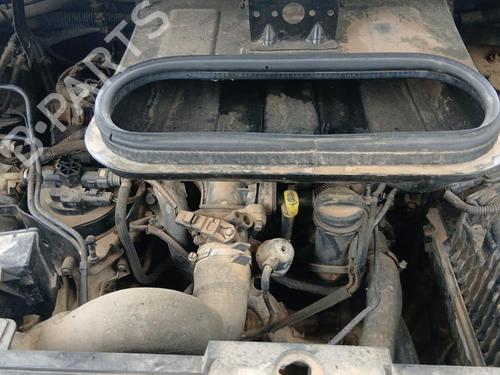 Steering rack CITROËN JUMPY II Van 2.0 HDi 120 | BP33172652M22  - Image 11