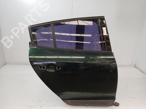 right-rear-door-renault-megane-iii-hatchback-bz01_-b3_-2008-37032963 main image