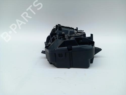 Instrument cluster SEAT IBIZA V (KJ1, KJG)  | BP27261402C47 
