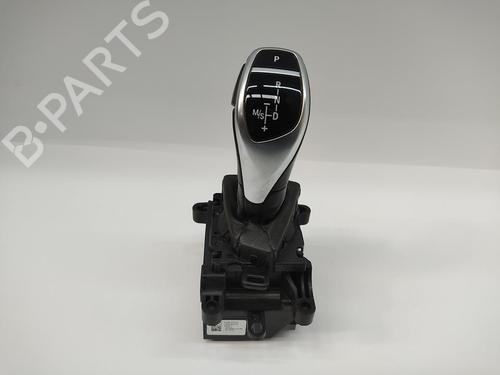 gear-lever-bmw-3-f30-f80-2011-2012-2013-2014-2015-2016-2017-2018-32671801 main image