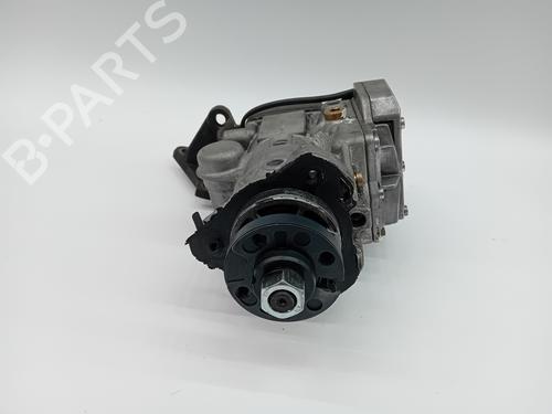 Injection pump FORD MONDEO III (B5Y) 2.0 16V DI / TDDi / TDCi | BP27160187M78 