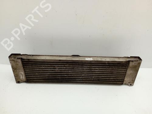 Intercooler MERCEDES-BENZ VIANO (W639)  | BP19053919M30 