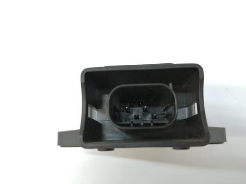 Electronic sensor SMART FORFOUR (454) 1.5 CDI (454.001) | BP29393726M84 