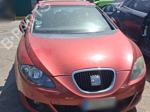 Used Parts SEAT LEON (1P1) 2.0 TDI 4921947