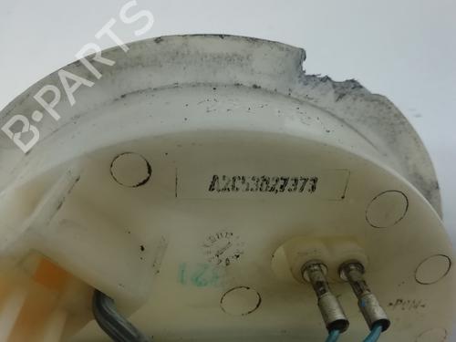 Fuel pump BMW 1 (E81) 116 i | BP14848400M76 