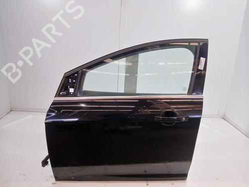 Porte avant gauche Porte avant gauche 38470363 38470363