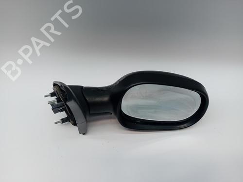 Used Right mirror Right mirror 37200298 37200298