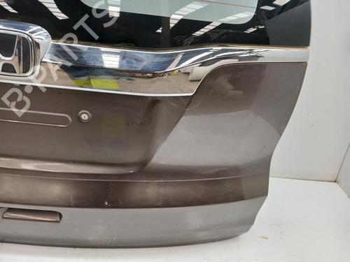 Tailgate HONDA CR-V IV (RM_) 1.6 i-DTEC (RE6) | BP29613187C6 