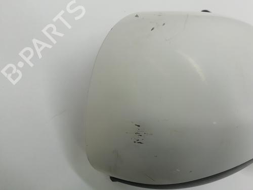 Right mirror SEAT TOLEDO II (1M2) 1.9 TDI | BP16150260C27 