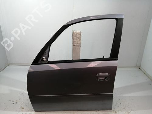 Dør venstre foran OPEL MERIVA A MPV (X03)  | BP29288857C2 