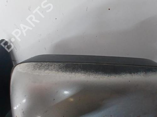 Retrovisor esquerdo OPEL COMBO Box Body/MPV | BP36798429C26 - Image 3