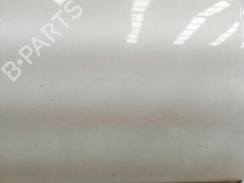 Right rear door CITROËN C4 CACTUS 1.2 THP 110 | BP28326005C5 