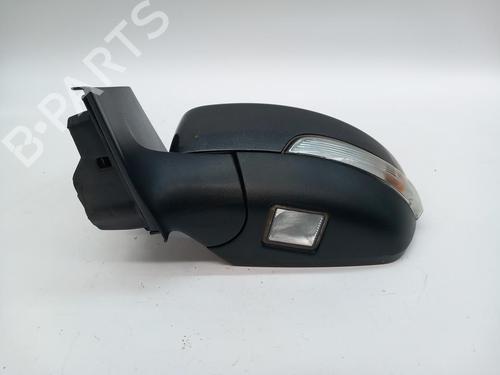 Retrovisor esquerdo FORD KUGA II (DM2) 2.0 TDCi | BP34245067C26 - Image 4