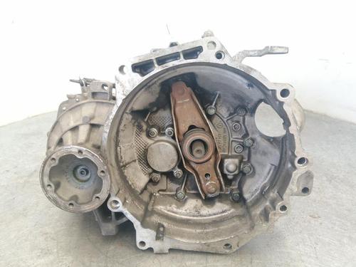 Gearbox SEAT LEON (1P1) | BP37246990M3 - Image 6