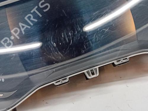 Display monitor RENAULT CLIO V (B7_) | BP36019970C48 - Image 5