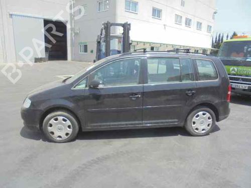  - Image 5