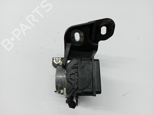 Control unit OPEL CORSA D (S07) | BP38415483M11 - Image 5