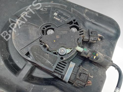 Other LAND ROVER DISCOVERY V (L462) 2.0 Sd4 4x4 | BP36276097O1  - Image 6