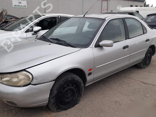 Used Parts FORD MONDEO II (BAP) 1.8 i (115 hp) 4159465