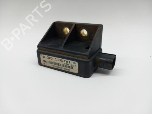 Used Other Other AUDI A3 (8L1) 1.9 TDI (130 hp) 33020332 33020332