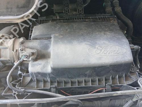 Control unit FORD TRANSIT V363 Van (FCD, FDD) | BP33464326M11 - Image 11