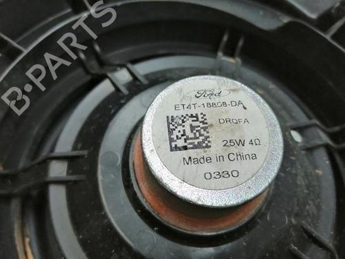 Rudehejsemekanisme ventre foran FORD KUGA III (DFK) 2.5 Duratec Plug-in-Hybrid | BP29849702C22 - Image 5