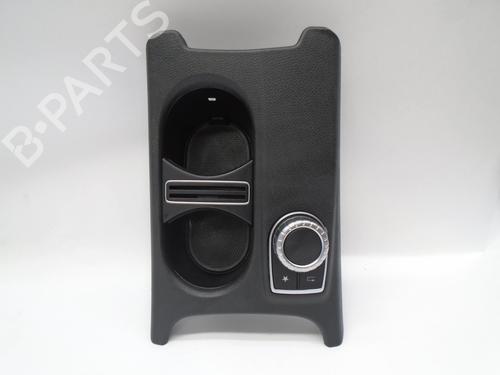 Switch MERCEDES-BENZ CLA Coupe (C117) CLA 45 AMG 4-matic (117.352) | BP8317858I30 
