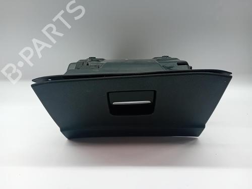 Used Glove box Glove box 36857354 36857354