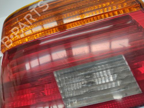 Left taillight BMW 5 (E39) 520 i | BP19055026C34 