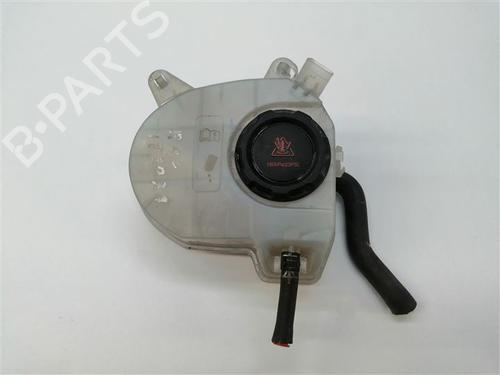 BP16088345C120 main image