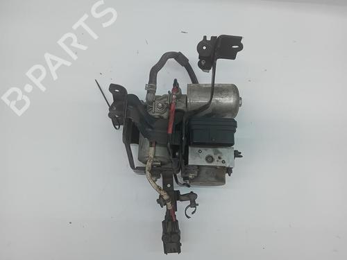 Used Control unit Control unit 37032361 37032361