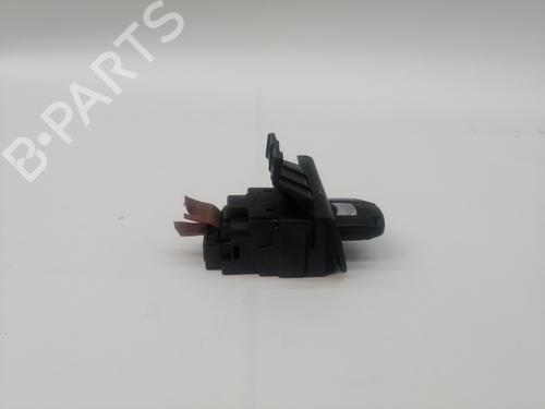 ignition-barrel-bmw-1-e87-2003-2004-2005-2006-2007-2008-2009-2010-2011-2012-2013-29010135 main image