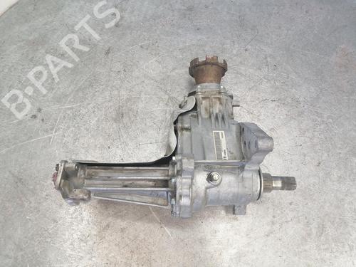 Used Transfer box Transfer box 38469987 38469987